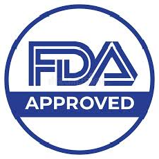 LivPure FDA Approved