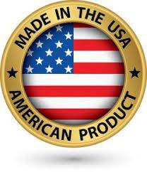 LivPure made in the USA